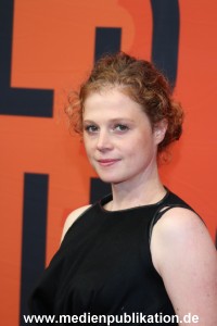 Filmfest Hamburg 27092014 063