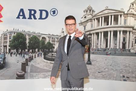 Olympische Spiele 09052012 117