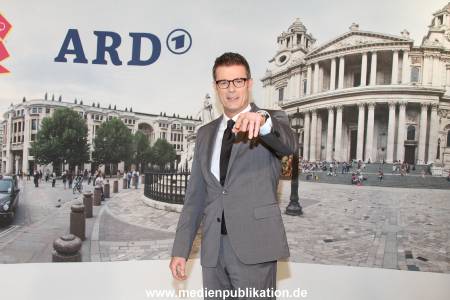 Olympische Spiele 09052012 118