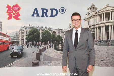 Olympische Spiele 09052012 119
