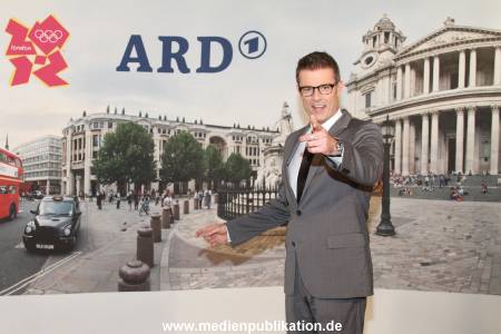 Olympische Spiele 09052012 120