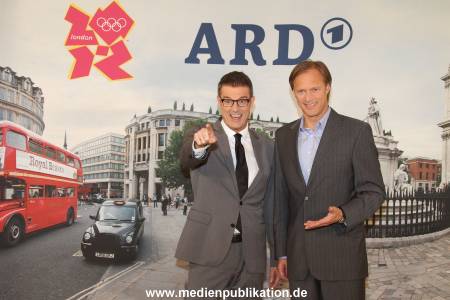 Olympische Spiele 09052012 144