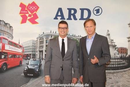 Olympische Spiele 09052012 146