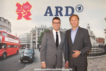 Olympische Spiele 09052012 152