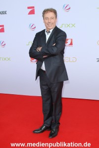 ProSiebenSat1 02072014 1379