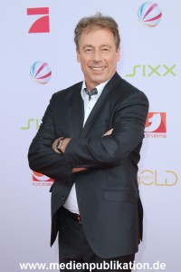 ProSiebenSat1 02072014 1383