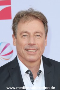 ProSiebenSat1 02072014 1387
