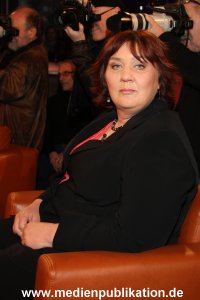 Talkshow 13042012 073