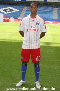 HSV TEAM 25072008 254