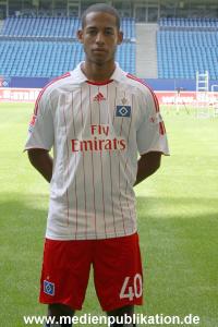 HSV TEAM 25072008 255