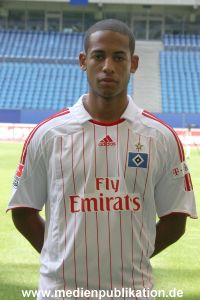 HSV TEAM 25072008 258