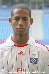 HSV TEAM 25072008 259