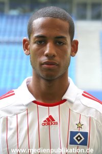 HSV TEAM 25072008 260