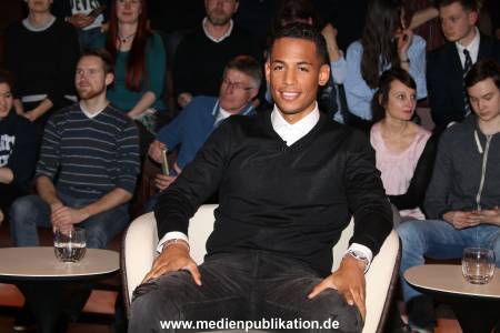 Lanz Sendung2 27032018 018