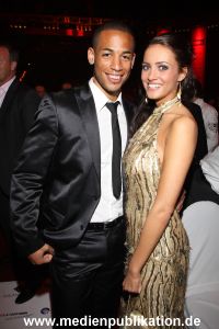 Lea Party 15042010 019