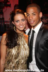 Lea Party 15042010 102