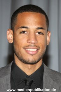 Sportgala 14022011 025
