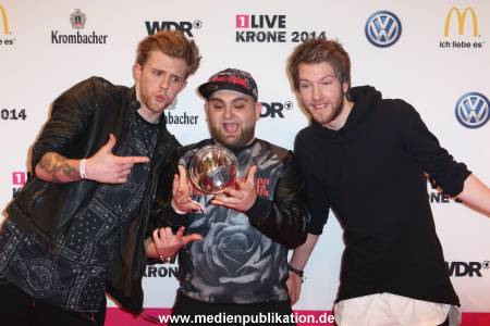 1 Live Krone 04122014 012 012