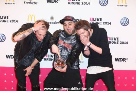 1 Live Krone 04122014 021 021