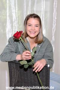 Rote Rosen 16092019 200