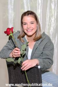 Rote Rosen 16092019 202