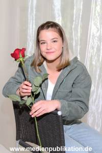 Rote Rosen 16092019 205