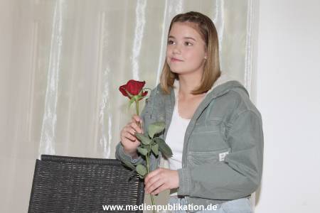 Rote Rosen 16092019 206