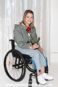 Rote Rosen 16092019 406