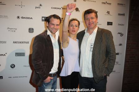Filmfoerderung 24012013 182