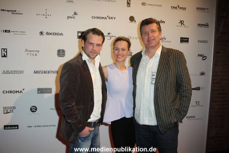 Filmfoerderung 24012013 183