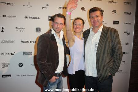 Filmfoerderung 24012013 185