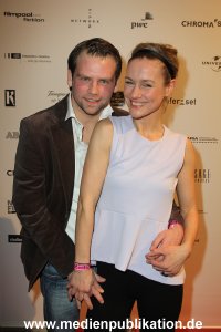Filmfoerderung 24012013 186