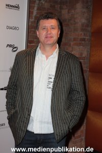 Filmfoerderung 24012013 189