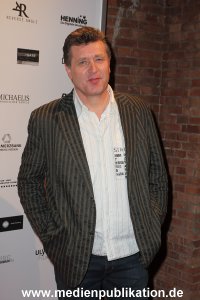 Filmfoerderung 24012013 190