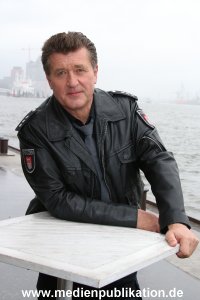 Hafenkante 24092013 202