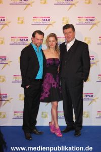 Mein Star des Jahres 13022013 453