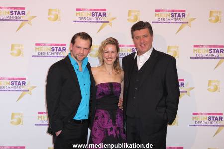 Mein Star des Jahres 13022013 458