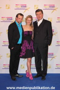 Mein Star des Jahres 13022013 462