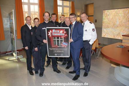 NotrufHafenkante 02022016 007