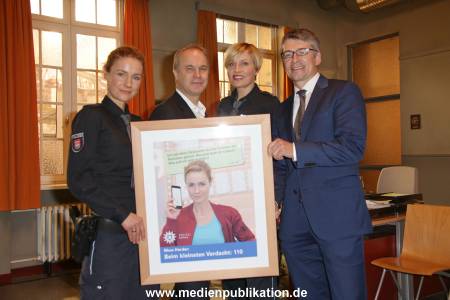 NotrufHafenkante 02022016 044
