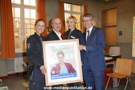 NotrufHafenkante 02022016 053