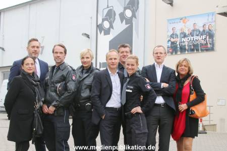 Notruf Hafenkante 03112015 006
