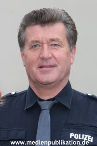 Notruf Hafenkante 03112015 028