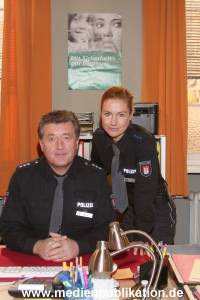 Notruf Hafenkante 03112015 095