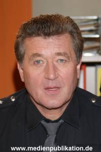 Notruf Hafenkante 03112015 099