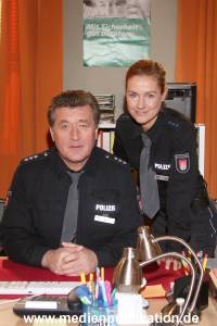 Notruf Hafenkante 03112015 103
