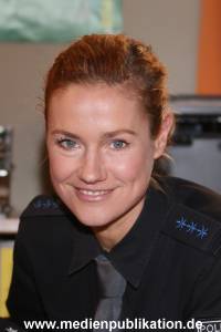 Notruf Hafenkante 03112015 105