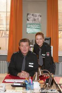 Notruf Hafenkante 03112015 109