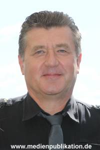 Notruf Hafenkante 07092015 163