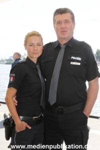 Notruf Hafenkante 07092015 172